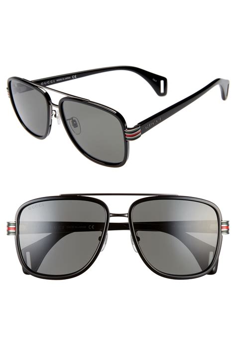 cheap gucci shades for men|discount gucci sunglasses for men.